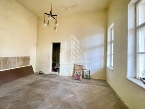 Apartament 3 camere - Ultracentral - imagine 12