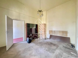 Apartament 3 camere - Ultracentral - imagine 11