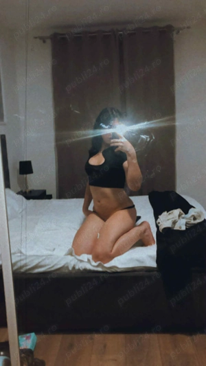 transexuala venita azi pt tine doar 2 zile in orasul tau