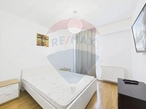 Apartament 2 camere cu terasa, Hercesa Vivenda - imagine 5