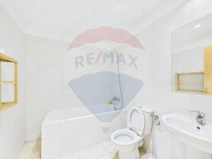 Apartament 2 camere cu terasa, Hercesa Vivenda - imagine 4