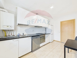 Apartament 2 camere cu terasa, Hercesa Vivenda - imagine 7