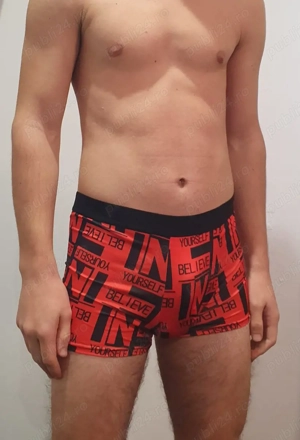 Pentru doamne si domnisoare din constanta 