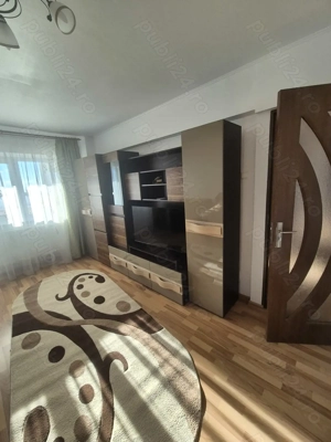 Apartament 2 camere de inchiriat