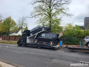 Iveco daily 4 pozitii - imagine 2