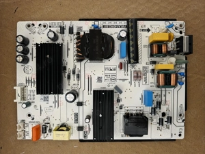 1-894-781-11 ROH RSAG7.820.12929 ROH RSAG7.820.9660 ROH HF860QUB-F2D_V00  PW.A140W2.801 - imagine 5