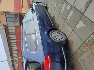 Vând sau schimb cu e 83 - imagine 2