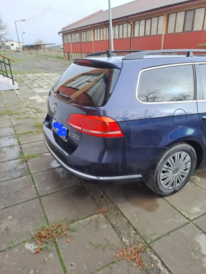 Vând sau schimb cu e 83 - imagine 4