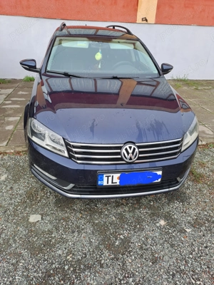 Vând sau schimb cu e 83 - imagine 3