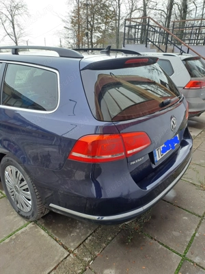 Vând sau schimb cu e 83 - imagine 5