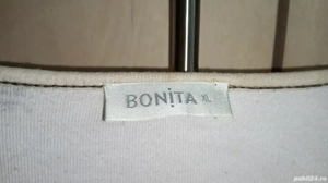 Bluză lungă. - imagine 2