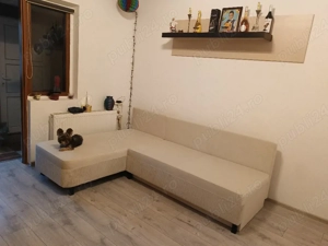 reparații la domiciliul clientului. case , instalații, mobilier, gradina.    