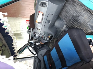 Vând sprinter sau ansamblu - imagine 2