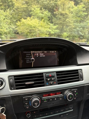 Vând BMW automat 2011 impecabil - imagine 6