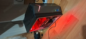 pc gaming, bun pentru gaming, viata de zi cu zi.