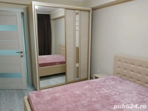 persoana fizica dau in chirie apartament 2 camere