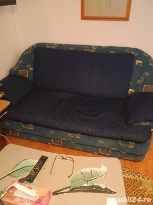 Canapele de vanzare
