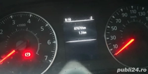 Vinzari auto - imagine 6