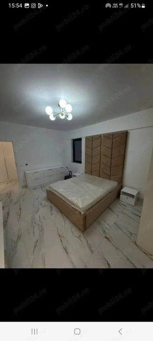 Garsoniera regim hotelier - imagine 2