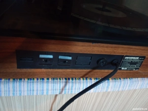 Pick up Universum  - imagine 3