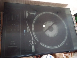 Pick up Universum  - imagine 4