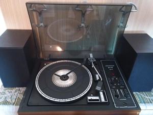 Pick up Universum  - imagine 2