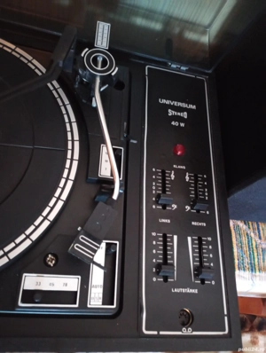 Pick up Universum  - imagine 5