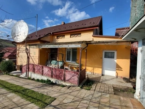 casa de vanzare  - imagine 5