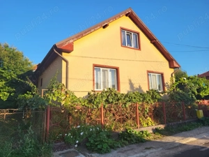 casa de vanzare  - imagine 3