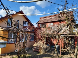 casa de vanzare  - imagine 7