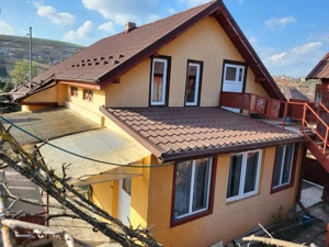 casa de vanzare  - imagine 4