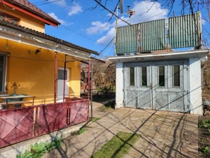 casa de vanzare  - imagine 6