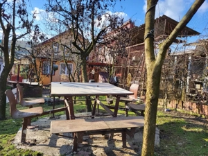 casa de vanzare  - imagine 8