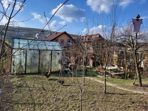 casa de vanzare  - imagine 10