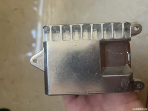 Controler Xiaomi Mi Pro + cablu display   170 lei