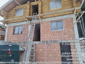 Vand cabana - imagine 2