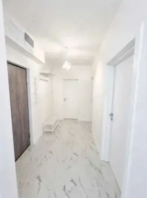 Apartament 2 camere de închiriat   Bloc Nou, Prima Nufărul Ion Bradu 5 - imagine 6