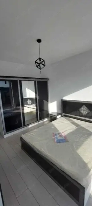 Apartament 2 camere de închiriat   Bloc Nou, Prima Nufărul Ion Bradu 5 - imagine 8
