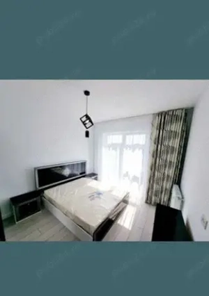 Apartament 2 camere de închiriat   Bloc Nou, Prima Nufărul Ion Bradu 5 - imagine 7