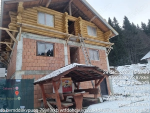 Vand cabana - imagine 6