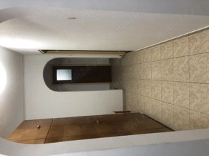 Ap.2 cam.,Parter, CT proprie, mobilat, Dr.Taberei, metrou Raul Doamnei - imagine 5