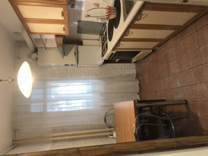 Ap.2 cam.,Parter, CT proprie, mobilat, Dr.Taberei, metrou Raul Doamnei - imagine 3