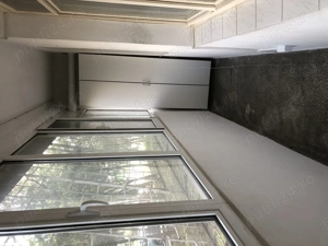 Ap.2 cam.,Parter, CT proprie, mobilat, Dr.Taberei, metrou Raul Doamnei - imagine 8