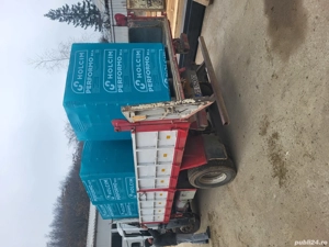 Vand nissan 15 tone  - imagine 4