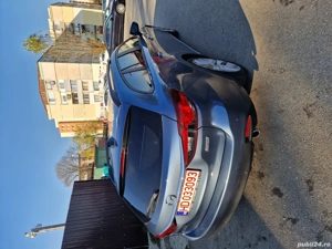 Mazda6 euro 6 - imagine 4