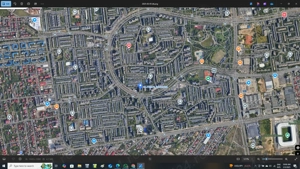 Ap.2 cam.,Parter, CT proprie, mobilat, Dr.Taberei, metrou Raul Doamnei - imagine 9