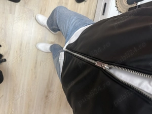 Pasiv pentru activii sau heterosexualii