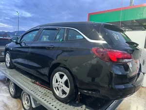 De vânzare - imagine 5