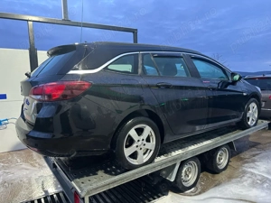 De vânzare - imagine 6