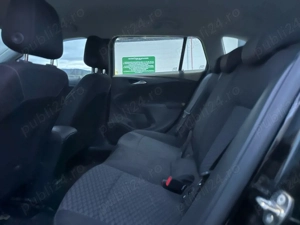 De vânzare - imagine 2